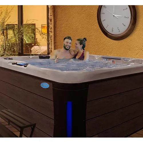 Platinum hot tubs for sale in Edina